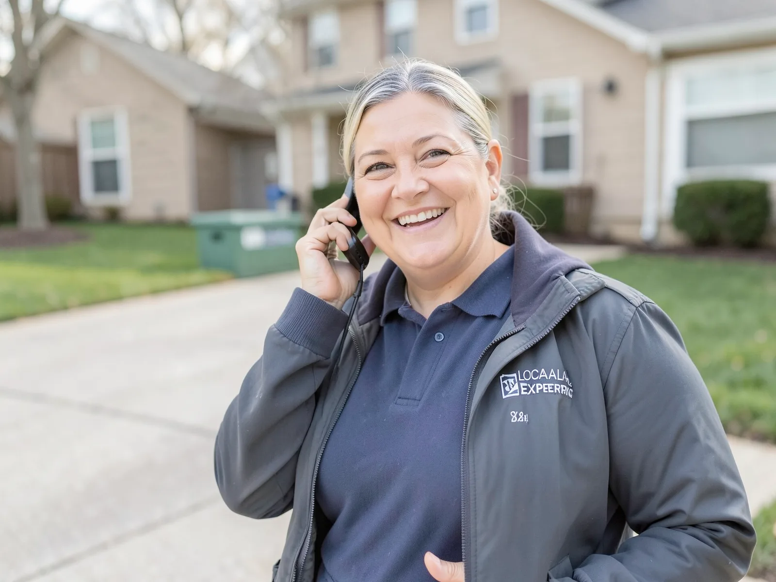 24/7 HVAC Repair & AC Replacement Cassoday, KS FAQs